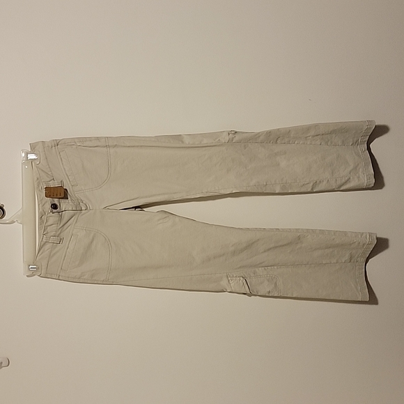 Nwot Athleta 3pc lot - Picture 2 of 16